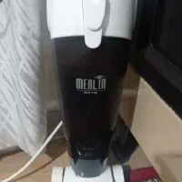 بخاری گازی ، سرخ کن و جارو برقی