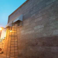 جوشکار /سیار/