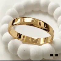 ژوپینگ ( بدلیجات امیر )