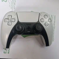 دسته بازی ps5