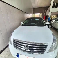 تینا ۹۲