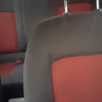 اچ سی کراس مدل ۹۷ بیرنگ