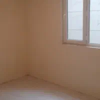 135متر۳خوابه نوساز|فروش آپارتمان|گرمدره, |دیوار