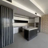 برج-120م-رونیکا-پالاس-کوهک-چیتگر-منطقه-22