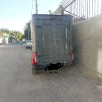 آریسان 2 مدل 1402 در حد صفر|خودرو سواری و وانت|کرمانشاه, |دیوار