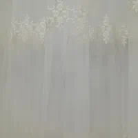 پرده توری|پرده، رانر، رومیزی|قم, هنرستان|دیوار