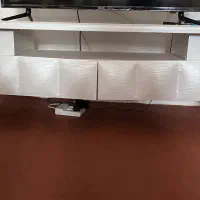 میزتلویزیون