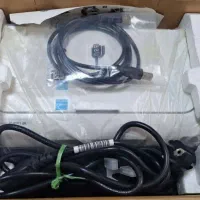 پرینتر laser jetpro m12w|پرینتر، اسکنر، کپی، فکس|تهران, دبستان|دیوار