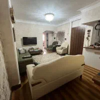 فروش یک واحد آپارتمان در معلم پیتزا شاین|فروش آپارتمان|رشت, معلم|دیوار