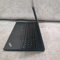 Lenovo p53 i7 گرافیک دار ۴ گیگ نسل ۹|رایانه همراه|تهران, نجات اللهی|دیوار