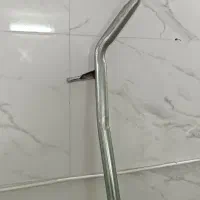 اگزوز پژو نو