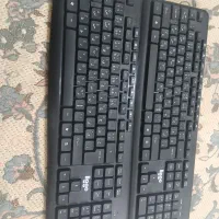 کیبورد لیگو