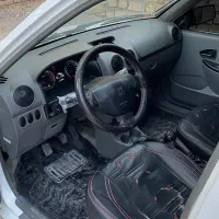 پراید99|خودرو سواری و وانت|مرودشت, علیآباد|دیوار