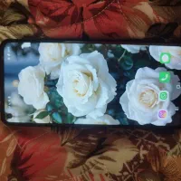 A21s|موبایل|تهران, شادمان|دیوار