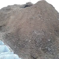 کو.د گوسفندی یک ماشین ن.یسان