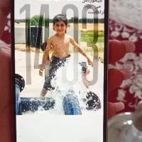 آیفون 16 نرمال
