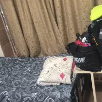 مسافرخونه-شب200هزارتومان-به-همراه-حمام-وآبگرم