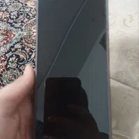 شیائومی Redmi 12C با حافظهٔ ۱۲۸ گیگابایت