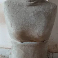 مانکن|لوازم خیاطی و بافتنی|اهواز, کوی مهدیس|دیوار