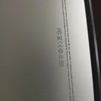 MacBook Air A1466 با کیف مخصوص|رایانه همراه|اصفهان, آهنگران|دیوار