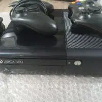 ایکس باکس 360سوپر اسلیم