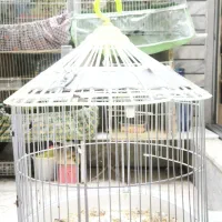 قفس|لوازم جانبی حیوانات|مشهد, شهید قربانی|دیوار