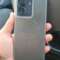 شیائومی ردمی۱۳c|موبایل|تهران, جهاد|دیوار