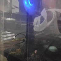 سی پی یو i5 13400