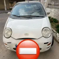 Mvm110‌۳سیلندر