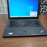 لپ تاپ لنوو مدل X250