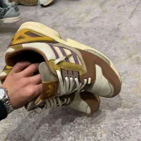 zxکف موزی9020 یوگی تدی