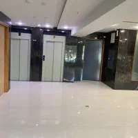 ۲۰۰مترتکواحدی/۴خواب/نما مدرن/دو لاین اسانسور/صدف۳۲|فروش آپارتمان|مشهد, تربیت (صدف)|دیوار