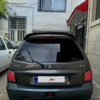 ۱۱۱مدل۹۵ اسپرت/فروش فوری