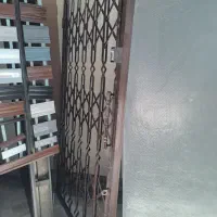 اکاردونی|مصالح و تجهیزات ساختمان|شهر ری, شهادت|دیوار