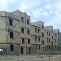 پیش فروش مسکن شهرک امام و..