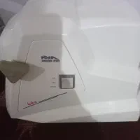 چرخ گوشت و سرخ کن|خردکن، آسیاب، غذاساز|الوند, |دیوار