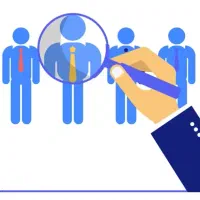 استخدام ویزیتور موادغذایی/حسابدار با سابقه