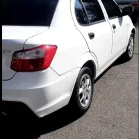 ساینا s1402|خودرو سواری و وانت|قم, علی آباد سعدگان|دیوار