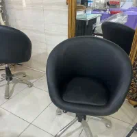 آینه|آینه|بندر ماهشهر, |دیوار