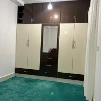 آپارتمان 4 واحدی خ نبوت|فروش آپارتمان|برازجان, |دیوار