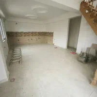 ویلا-زیر-قیمت-بازار