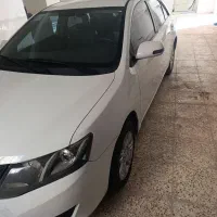 اریو مدل 96|خودرو سواری و وانت|میاندوآب, |دیوار