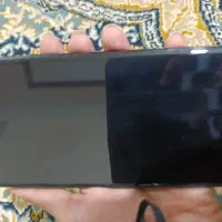 ایفون۱۱پرومکس ۲۵۶