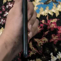 گوشی|موبایل|زاهدان, |دیوار