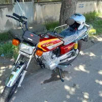 کویر ۱۵۰ اصل انژکتور  مدل ۱۴۰۴