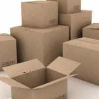 کارتن وجعبه سازی آراز تبریز