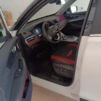 x55pro ie ایکس ۵۵مدل ۴۰۱|خودرو سواری و وانت|کرمان, |دیوار