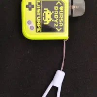 پاد|لوازم جانبی موبایل و تبلت|یاسوج, |دیوار