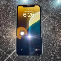 اپل iPhone 11 با حافظهٔ ۱۲۸ گیگابایت|موبایل|رشت, رشتیان|دیوار