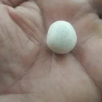 سنگ آسیاب اصل|جواهرات|نهاوند, |دیوار